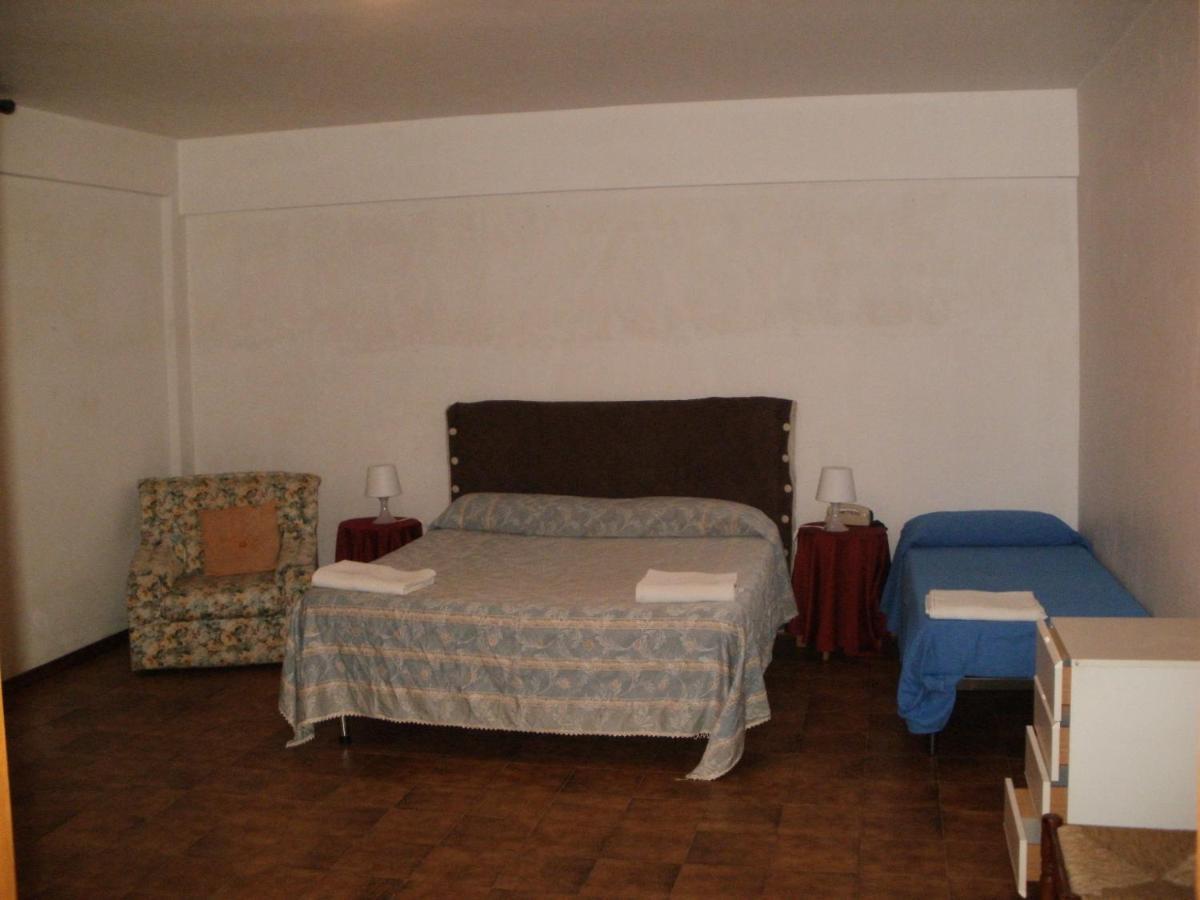 Villa Marina Сколити Екстериор снимка